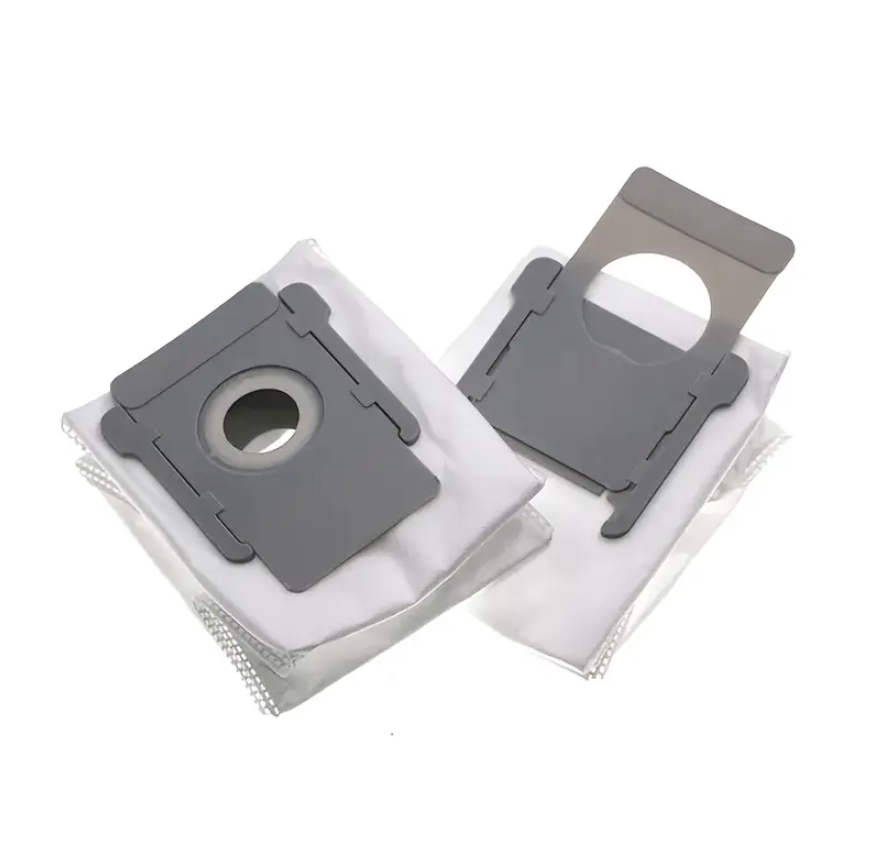 144a4a4897de3049775210fa6f5fd564 144a4a4897de3049775210fa6f5fd564